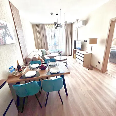 Sorrento E 1 2 * スヴェティ・ヴラス