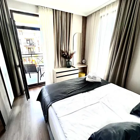 Sorrento E 1 2 スヴェティ・ヴラス