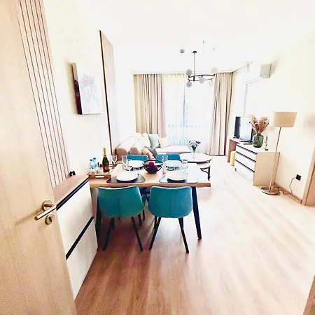 Sorrento E 1 2 スヴェティ・ヴラス