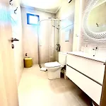Lejlighed Sorrento E 1 2 Sveti Vlas