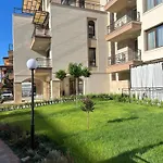 Lejlighed Sorrento E 1 2