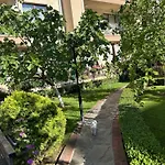 Sorrento E 1 2 *