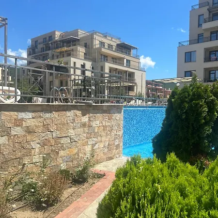 Sorrento E 1 2 * סבטי ולאס